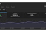 do youtube video SEO to rank your videos and grow organically